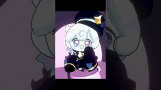 [CookieRun] It's Me Challenge (ILLIT)