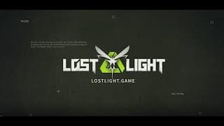 Lost Light at NetEase Connect 2022