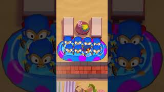 Super Monkeys...Assemble!