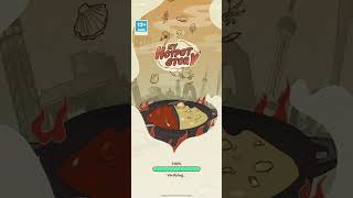 Upload and Download