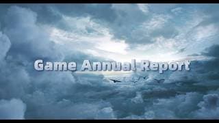 Viking Rise 3rd Anniversary Video