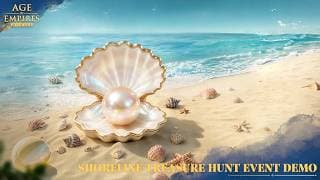 Age of Empires Mobile | Midsummer Carnival - Event Preview I