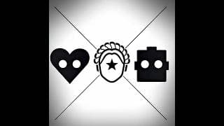 LOVE DEATH and THE TWINS | Reverse: 1999 Edits