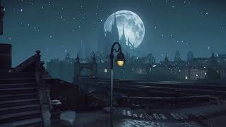 Devil May Cry: Peak Of Combat|Character Speculation
