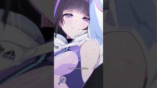 5★ Hilde | A genius strategist known as the Battlefield Trickster