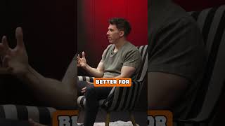 What's the deal with A/B testing? 🤔 Find out in the next Judo Talks, live July 28, 12 PM UTC.
