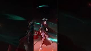 Loading video for Hecate