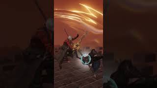 Devil May Cry: Peak Of Combat|Dante - Beyond Ultimate Showcase 2