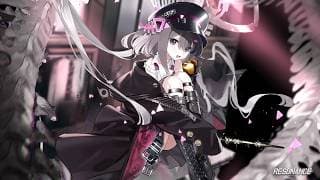 Masaki Trailer - "The Return of a Girl" | Resonance Solstice