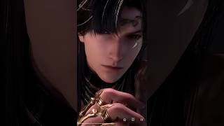 Love and Deepspace | Diviner's Hymn Rerun· Showcase