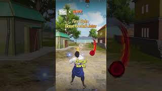 Here are all the Jutsu's in 4.5 Update Explained
