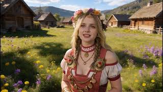 Viking Rise 3rd Anniversary Theme Song