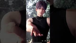 Love and Deepspace | Private Trip · Showcase