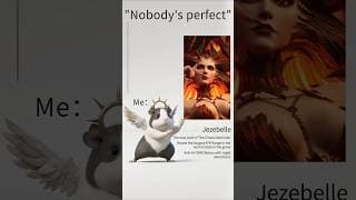 Guinea Pig Studios 🐹 "Nobody is perfect" #notyouraveragestrategyrpg #games