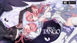 Remielle EP - "Two to Tango" | Zenless Zone Zero