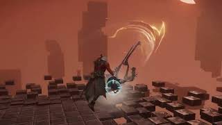 Devil May Cry: Peak Of Combat| Dante - Beyond Ultimate Showcase 3