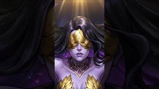 Hero Teaser | Kalomira