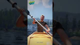 How to choose a lure