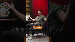 The latest Judo Talks episode is live now on the Judo Sloth 2 channel.!