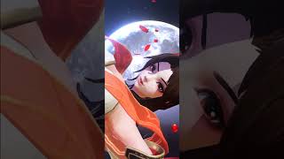 Loading video for Mulan