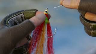 Fish Bucks Explained: Save Money in Fishing Clash