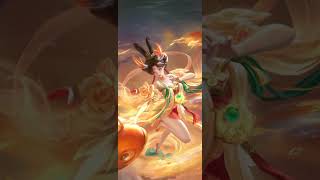 Loading video for Dragon Lord