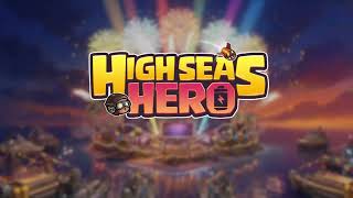 🎉HSH 1st Anniversary: A Journey Together🎉
