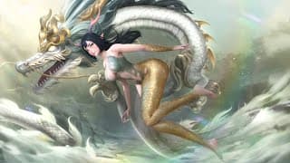 Hero Spotlight: BaiLi & ZiYao