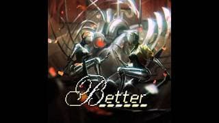 Harder Better Stronger Twins | Reverse: 1999 Edits