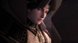 Love and Deepspace | Diviner's Stillness Rerun · Showcase