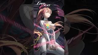 Chika Ono - Silent Finale