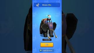 Hunt Royale Tips & Tricks - Mastering The Necrosis Attack! (Ultimate Screen Clear! ☢️)
