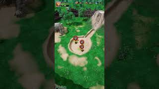 WBV567_P103_EN(916)【Beast Lord: The New Land】 -sinodemo