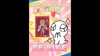 MCGG MeMe