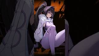 All because of my negligence... ㅣ Hilde Breakdown