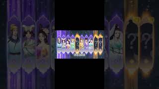 qid7688_test