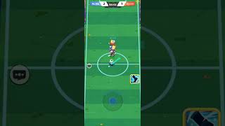 Archero 2 | Let's Celebrate the World Cup 2026!