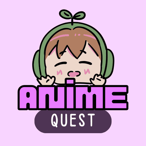 Codes Anime Final Quest