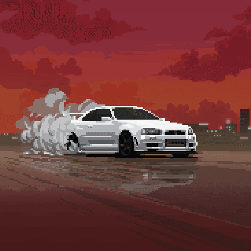 Códigos de Apex Racer