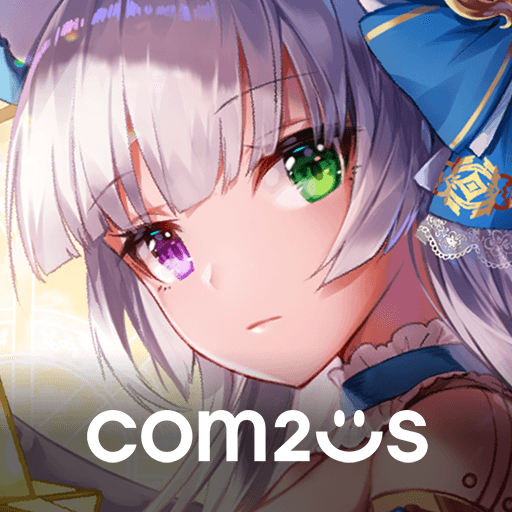 Códigos de Arcana Tactics