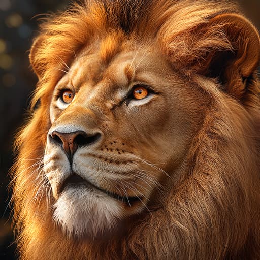Codes Beast Lord