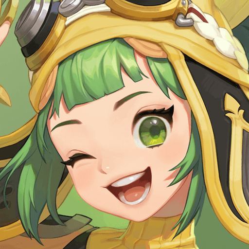 Códigos de Blade & Soul Heroes