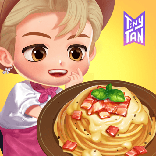 Codes BTS Cooking On