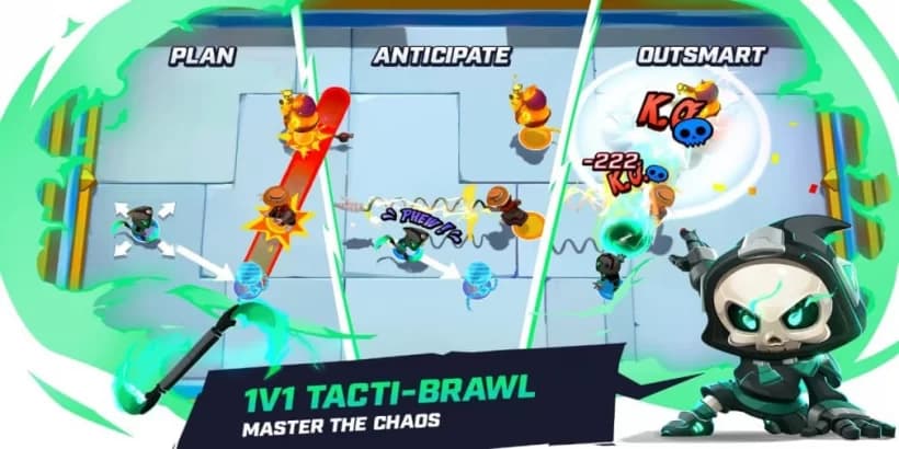 Codes Bump Superbrawl