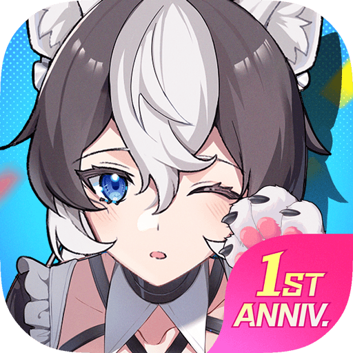 Codes Cat Fantasy