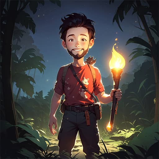 Códigos de Dark War Survival