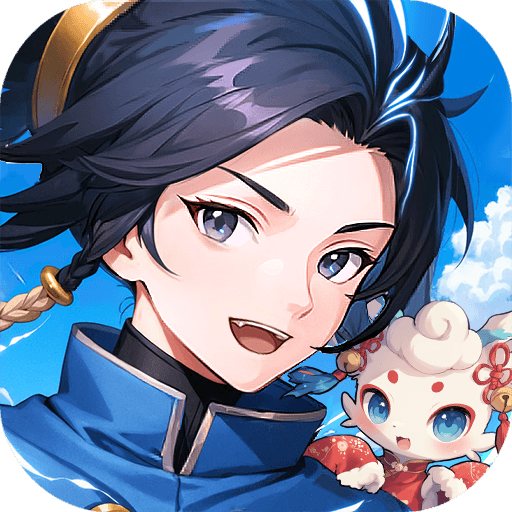 Codes Draconia Saga