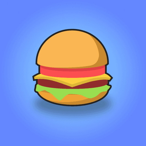 Codes Eatventure