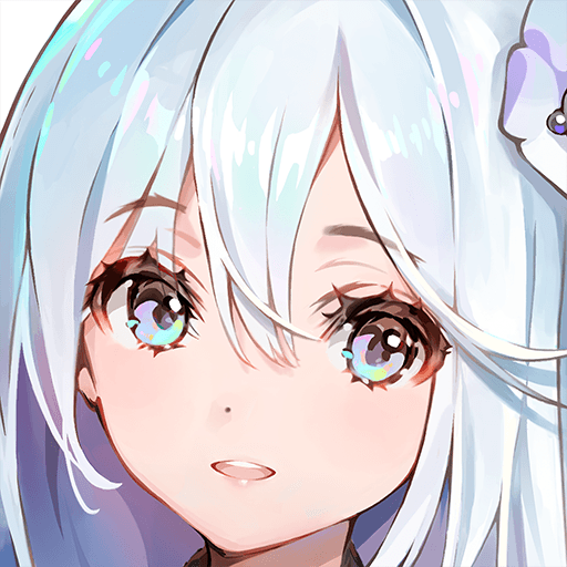 Codes Elpis: Fallen Star