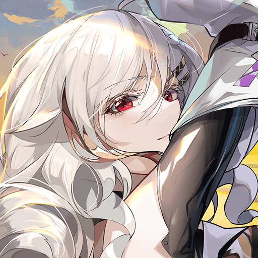 Códigos de E.T.E Chronicle